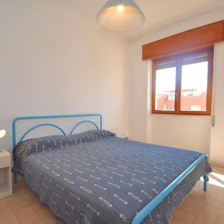 Casa Pantano * Scalea
