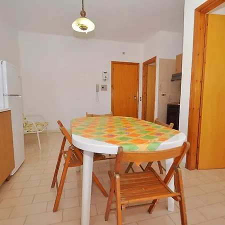 Casa Pantano *