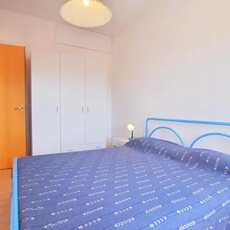 Apartment Casa Pantano *